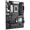 thumbnail image 2 of Tarjeta Madre Asrock Z690 Phantom Gaming 4 LGA 1700 Intel Z690, 2 of 2