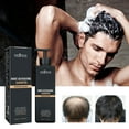 thumbnail image 3 of EELHOE Champú Cabello Grueso, Anticaída, Cabello Grueso y Esponjoso, Champú Suave, Fuerte, Reparador y Cuidado,1 piezas, 3 of 11