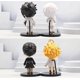 thumbnail image 3 of 4PCS promised Neverland doll, Emma Nendoroid, anime action doll (4pcs promised Neverland doll), 3 of 5