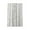 Multicolor, variant on PEIBang 71"x71" Shower Curtain Bathroom Decor,Modern Shower Curtains for Bathroom,Waterproof Bathroom Curtain
