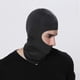 thumbnail image 5 of Máscara facial para motocicleta, protector facial táctico unisex para motocicleta, gorra para motocicleta, gorra para ciclismo, máscara de esquí H, 5 of 5