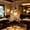 A45 B 6.3x5.1", variant on Elegant Decorative Glass Lamp Shade Small Lampshades Pendant Light Cover For Lamps Chandelier Fixture Lighting Furniture Protection 6.3X5.1"