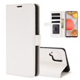 thumbnail image 1 of For Samsung Galaxy A42 5G R64 Texture Leather TPU Case For Samsung Galaxy A42 5G, 1 of 5