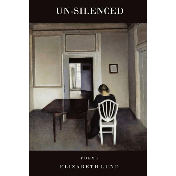 Un-Silenced, (Paperback)
