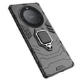 thumbnail image 5 of Funda para Honor Magic 5 Lite 5G con Soporte Anillo Giratorio 360° y Protección Resistente a Golpes y Caídas, 5 of 5