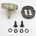 thumbnail image 3 of 9t Clutch Kit For Honda Gx31 Gx35 1.3hp Cutter Grass Trimmer Parts, 3 of 5