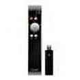 thumbnail image 4 of Presentation Pointer, 4 of 6