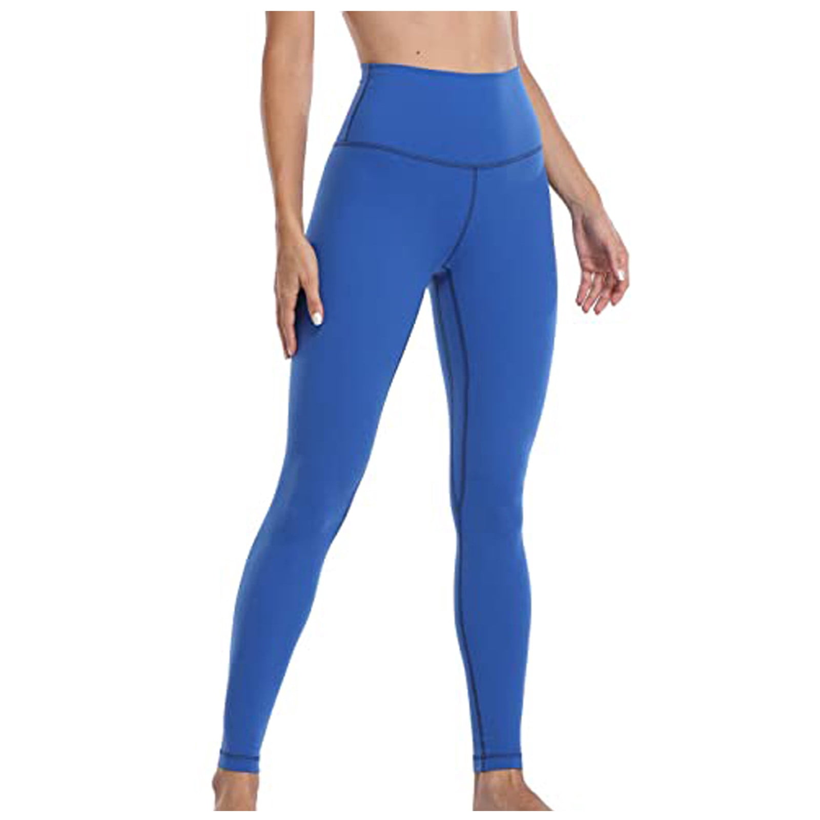 Tight Ski Pants Ladies