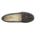thumbnail image 2 of Zapato Dorothy Gaynor D06820021003 Dorothy Gaynor Zapato Dorothy Gaynor D06820021003, 2 of 7