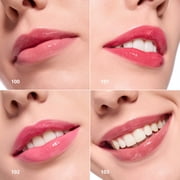essence What The Fake! Plumping Lipgloss, 102 Pink About It