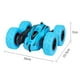 thumbnail image 5 of Coche de Acrobacias RC 4WD 24 GHz JShteea Doble Cara 360 Grados 15 km/h, 5 of 9