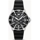 thumbnail image 1 of Reloj Emporio Armani Meccanico Ar60062 Para Hombre Caballero, 1 of 5