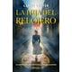 thumbnail image 1 of Libro La Hija Del Relojero Tapa Blanda, Autor Larry Loftis, Editorial Planeta Mexico, 1 of 2