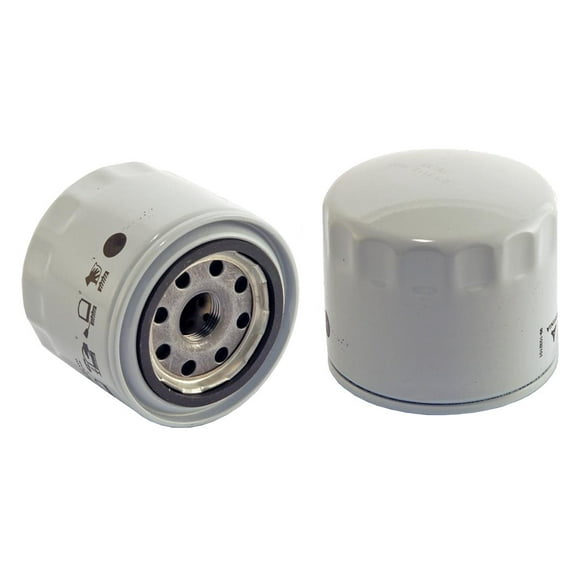 Wix Filters Oil Filter 57830 OE Replacement