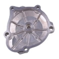thumbnail image 4 of Engine Stator Cover Crankcase fit for Suzuki GSX-R600 GSX-R750 1997-2004/2005, 4 of 4