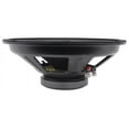 thumbnail image 3 of (2) New Rockville RVP15W8 2000 Watt 15" Pro Subwoofers 8 Ohm Raw Sub Woofers, 3 of 4