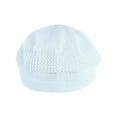 thumbnail image 3 of Epoch Hats Company  Mesh Ivy Cap (Men), 3 of 5