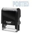 thumbnail image 1 of Trodat TRO11349 Tampon Auto-Encreur, 1 of 1
