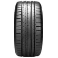thumbnail image 2 of Gripmax SureGrip Pro Sport UHP Summer 255/40ZR22 103Y XL Passenger Tire, 2 of 6