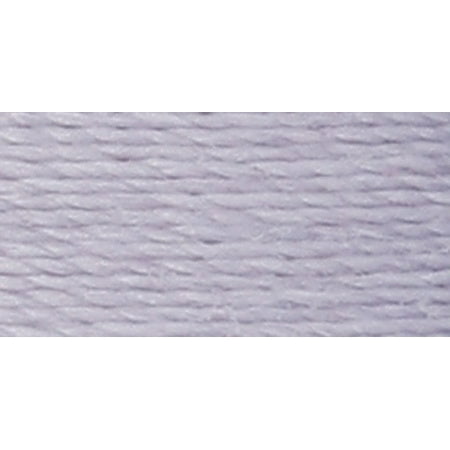 UPC: 0073650777431 | Coats Dual Duty XP General Purpose Thread 250yd-Lilac