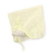 Springmaid - Terry Sheet Saver, Yellow