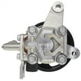 thumbnail image 3 of AISIN POWER STEERING PUMP, 3 of 4