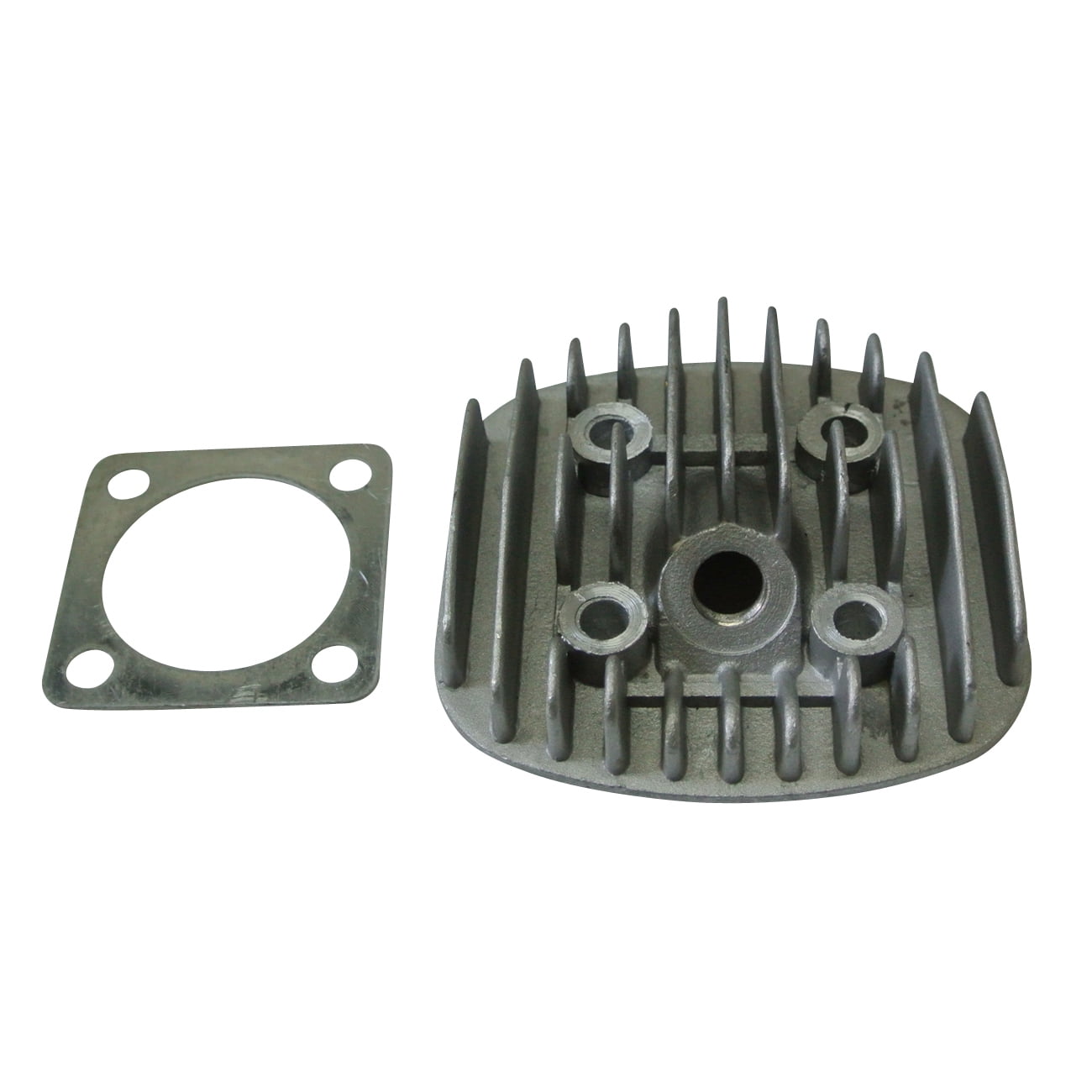 80cc cylinder best sale head