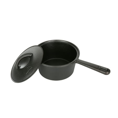 Small Bean Pot - Ozark Trail 2.0 QT Bean Pot with Lid