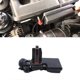 thumbnail image 1 of Compatible Air Manifold Disa Valve For - E46 E39 325i 330ci E39 530i E83 X3 X5 Z3 3.0 11617544805unbranded, 1 of 5