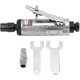 thumbnail image 1 of Pneumatic Grinder - Pneumatic Grinding Kit For 1/4 Inch Pneumatic Die Grinder, 90psi Polishing Engraving Tool, 1 of 5