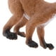 thumbnail image 4 of Modelos de Salvajes Zoológicos de Realistas Naturaleza Y Ciencia Juguete Hugo 1 UN Figuras de animales realistas, 4 of 10