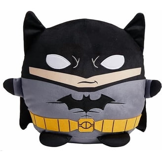 funko batman plush mini backpack Loungefly Returns EE Exclusive Catwoman Hello The Dark Knight Returns comic book series is now a super Loungefly DC Comics Batman Mini
