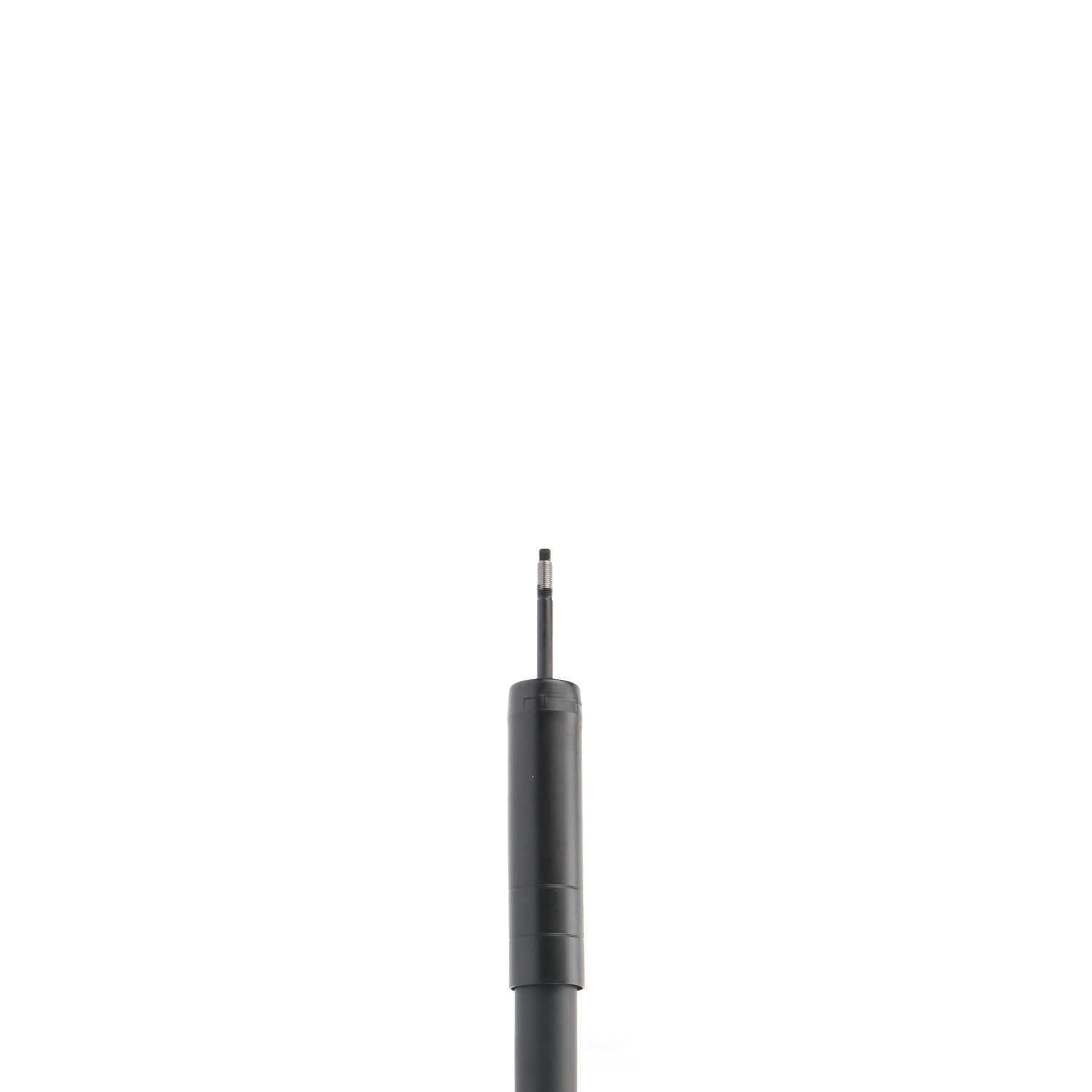 PRT 392190 Suspension Strut