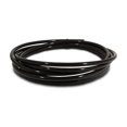 thumbnail image 1 of Vibrant Performance 2650 Vacuum Hose, 1 of 5