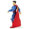 thumbnail image 6 of DC Comics 4-Inch Superman vs. Darkseid Action Figure 2-Pack with 6 Mystery Accessories, Adventure 1, 6 of 7