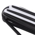 thumbnail image 1 of Guitar Pickup, Dual Coil Pickup, Stable Pure Sound For Electric Guitar, 1 of 8
