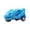 Blue, variant on syligr Friction Powered Inertial Toy Motorcycle for Kids Ages 3-6, Dinosaur Stunt Vehicle, Push and Go Sliding Bike for Boys Girls, Outdoor Indoor Play Party Favors, Xmas Birthday Gift for Toddlers