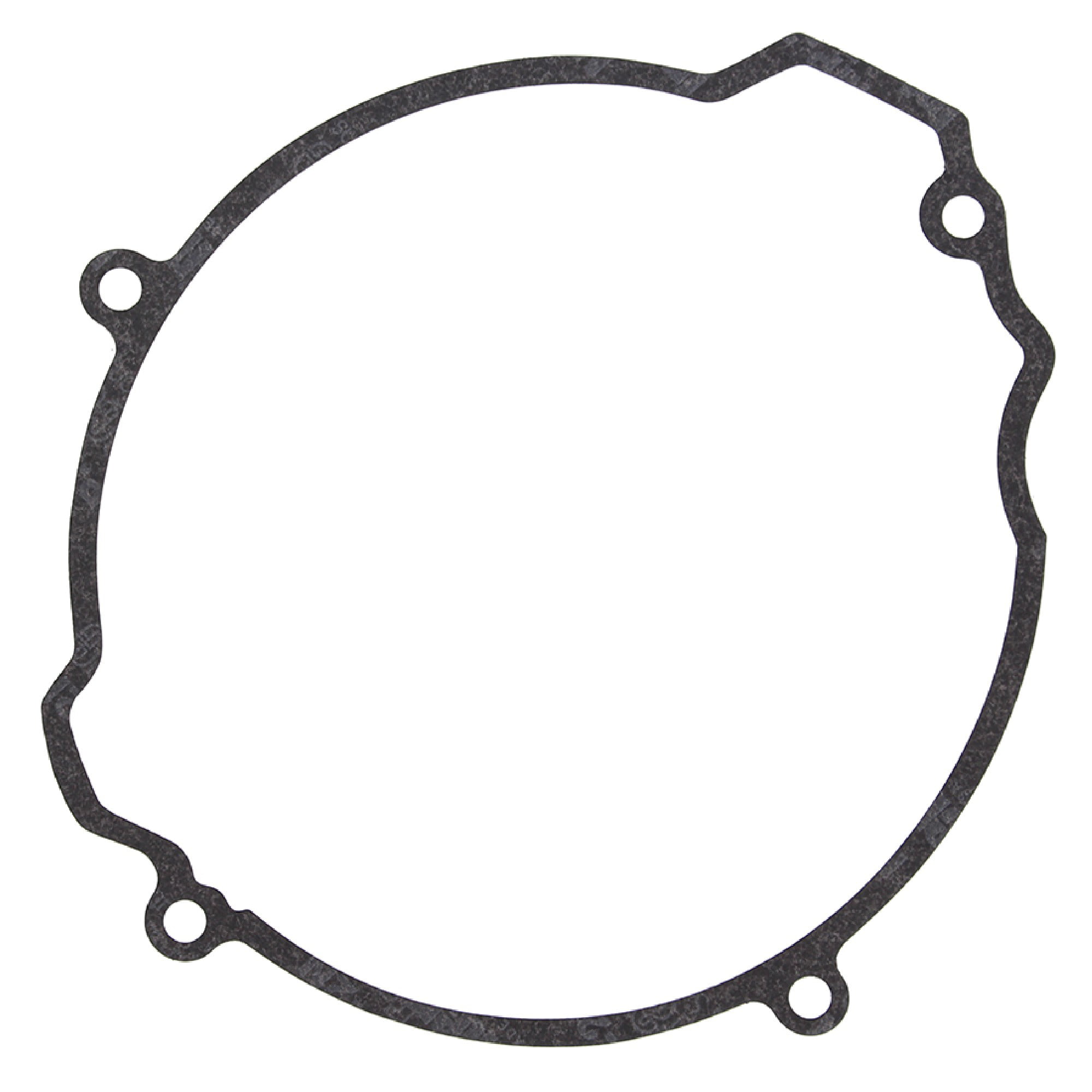 Clutch Cover Gasket Inner KTM EXC 125 2T 2014