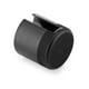 thumbnail image 4 of Mini Caja De Almacenamiento Para Coche, Soporte Organizador, Taza Con Monedas, Ranura Para Tarjetas Para Llaves Sweethay VI004625-00, 4 of 6