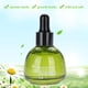thumbnail image 4 of Aceite esencial de oliva Sailing 30 g Estrías cuidado de la piel, 4 of 9