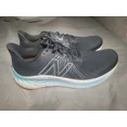 thumbnail image 4 of New Balance Shoe Mens US 11 2E Wide Blue Fresh Foam X Vongo V5 Running Graphite, 4 of 6