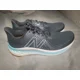 thumbnail image 4 of New Balance Shoe Mens US 11 2E Wide Blue Fresh Foam X Vongo V5 Running Graphite, 4 of 6