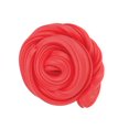 thumbnail image 2 of Crazy Aaron's Putty Activity Kit - Mixed by Me Mash Ups, 2 of 9