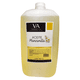 thumbnail image 1 of Aceite Masajes Manzanilla Corporal Spa Profesional 4 Litros VA, 1 of 3