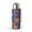 Pioneer Flower-1, variant on 20 Oz Pioneer Flower Coffee Tumbler Double Wall Insulated Stainless Steel Water Bottle | Metal Reusable Thermoses Flask with Cup Cap | Leak & Sweat Proof with Anti-Dust Lid