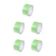 thumbnail image 1 of Cinta de bola adhesiva Toystoory Resplandor en la oscuridad DIY Alivio del estrés adhesivo luminoso Descompresión Juguete Papelería Type2 NO2, 1 of 6
