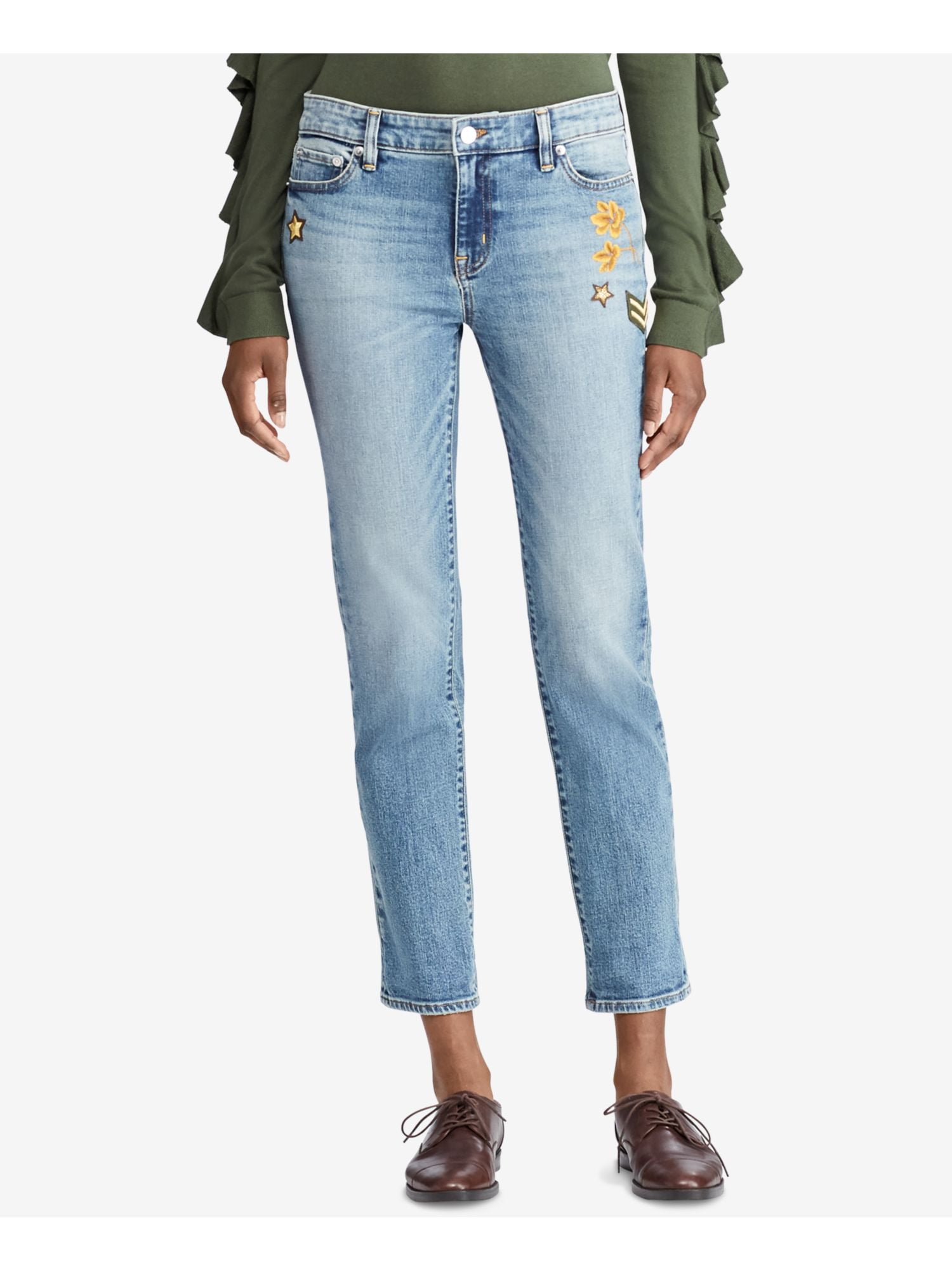 men's levi's 512 slim fit
