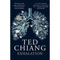 thumbnail image 1 of Exhalation, 1 of 1