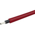 thumbnail image 6 of Renogy 20FT 12AWG Solar Panel Female and Male Connectors, Extension Cables-Pair, 1 Pair 20' 12 Gauge Red and Black Extension Cables-Pair 20FT 12AWG, 6 of 6