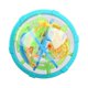 thumbnail image 1 of 5 Sensory Fidget 3-d Maze Ball Stress Relief Toy para hombres mujeres descomprimiendo, 1 of 4